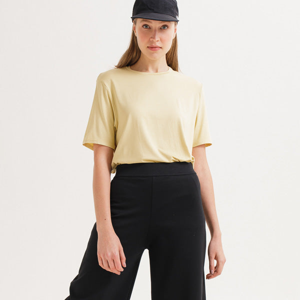 Tech T-Shirt