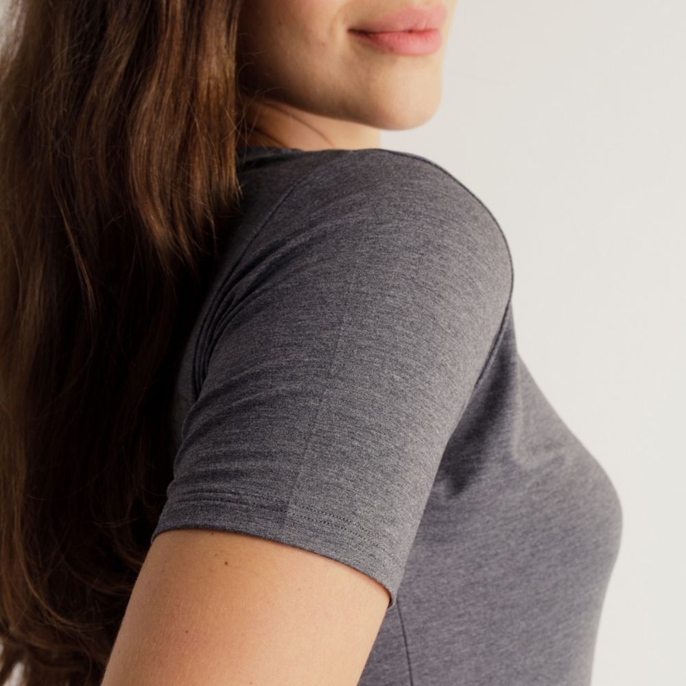 Tech T-Shirt