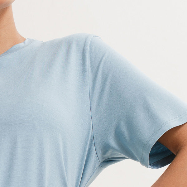 Tech T-Shirt
