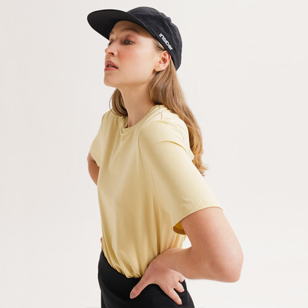 Tech T-Shirt