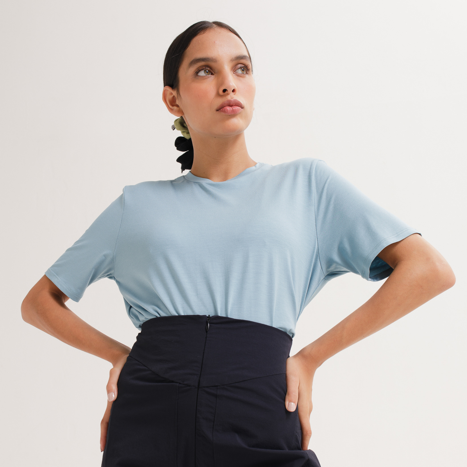 Tech T-Shirt