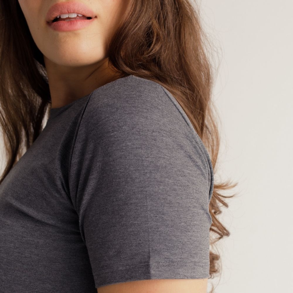 Tech T-Shirt