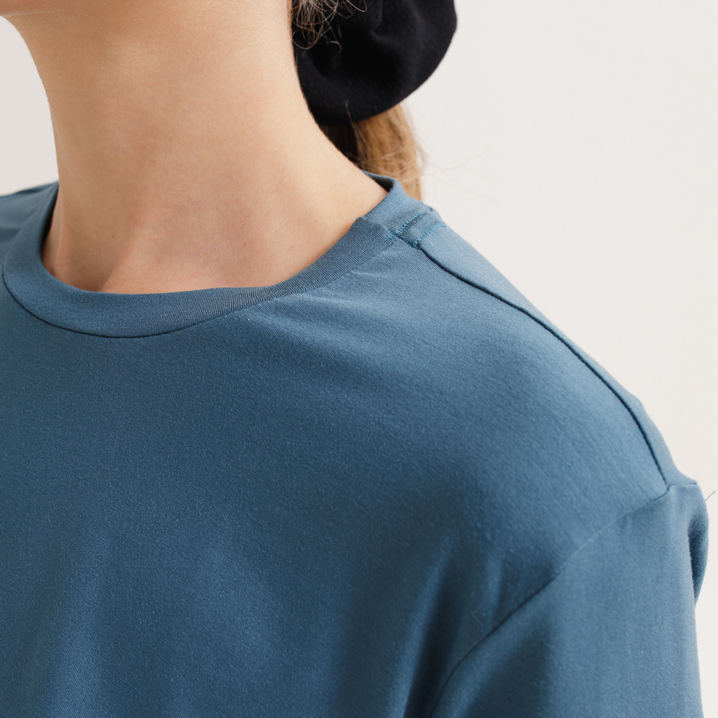 Tech T-Shirt