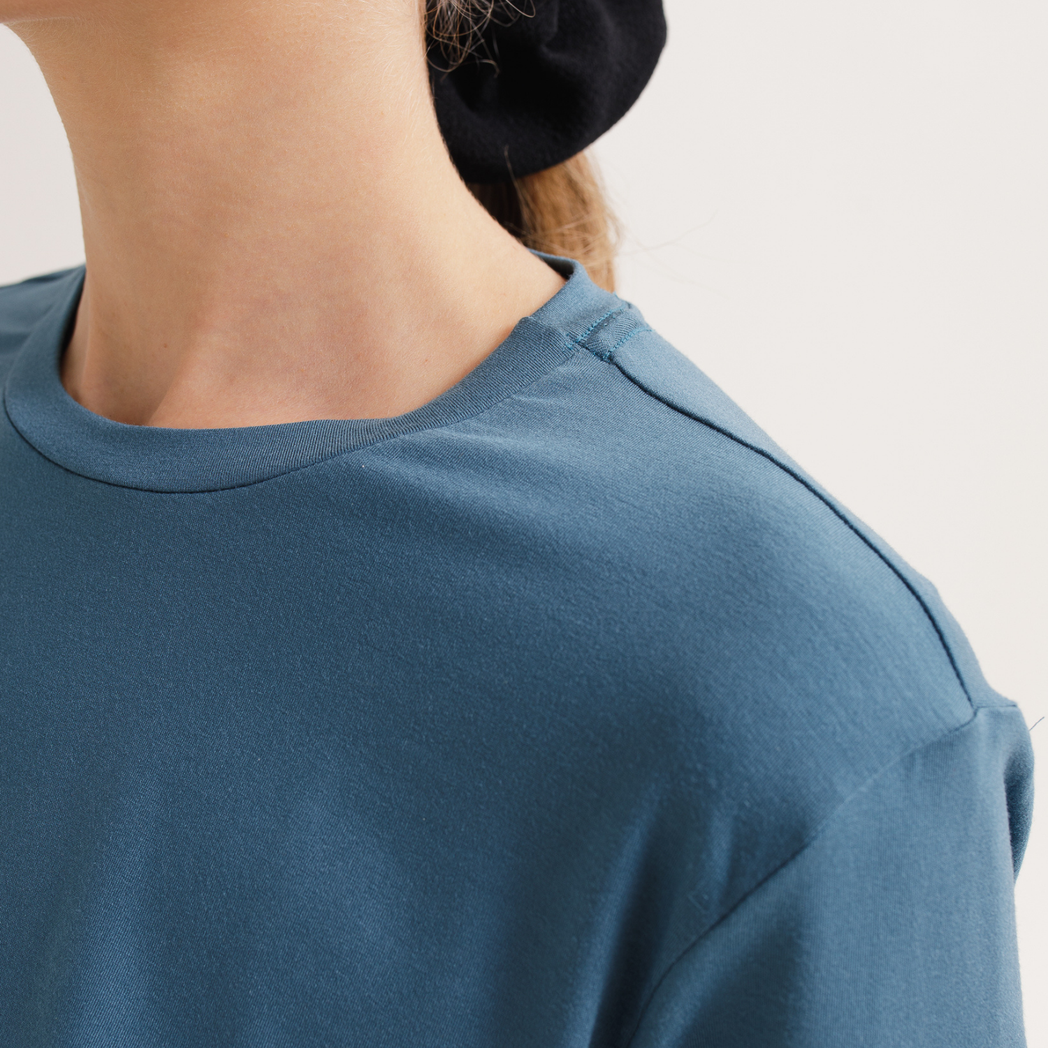 Tech T-Shirt