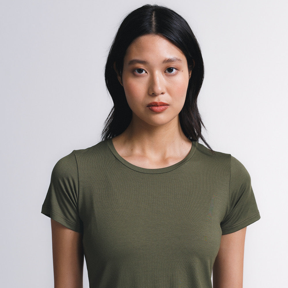 Tech T-Shirt