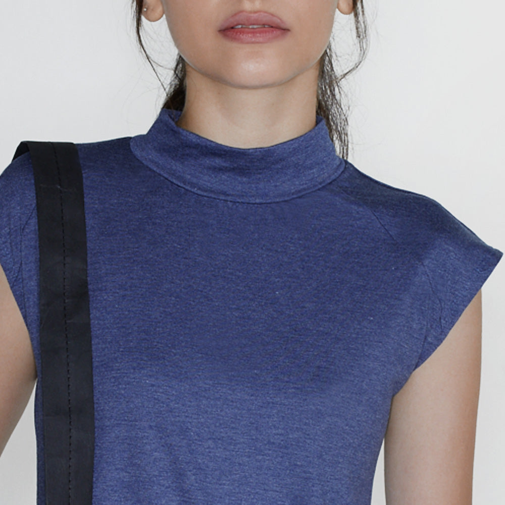 High Neck