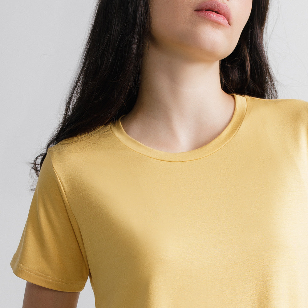 Tech T-Shirt