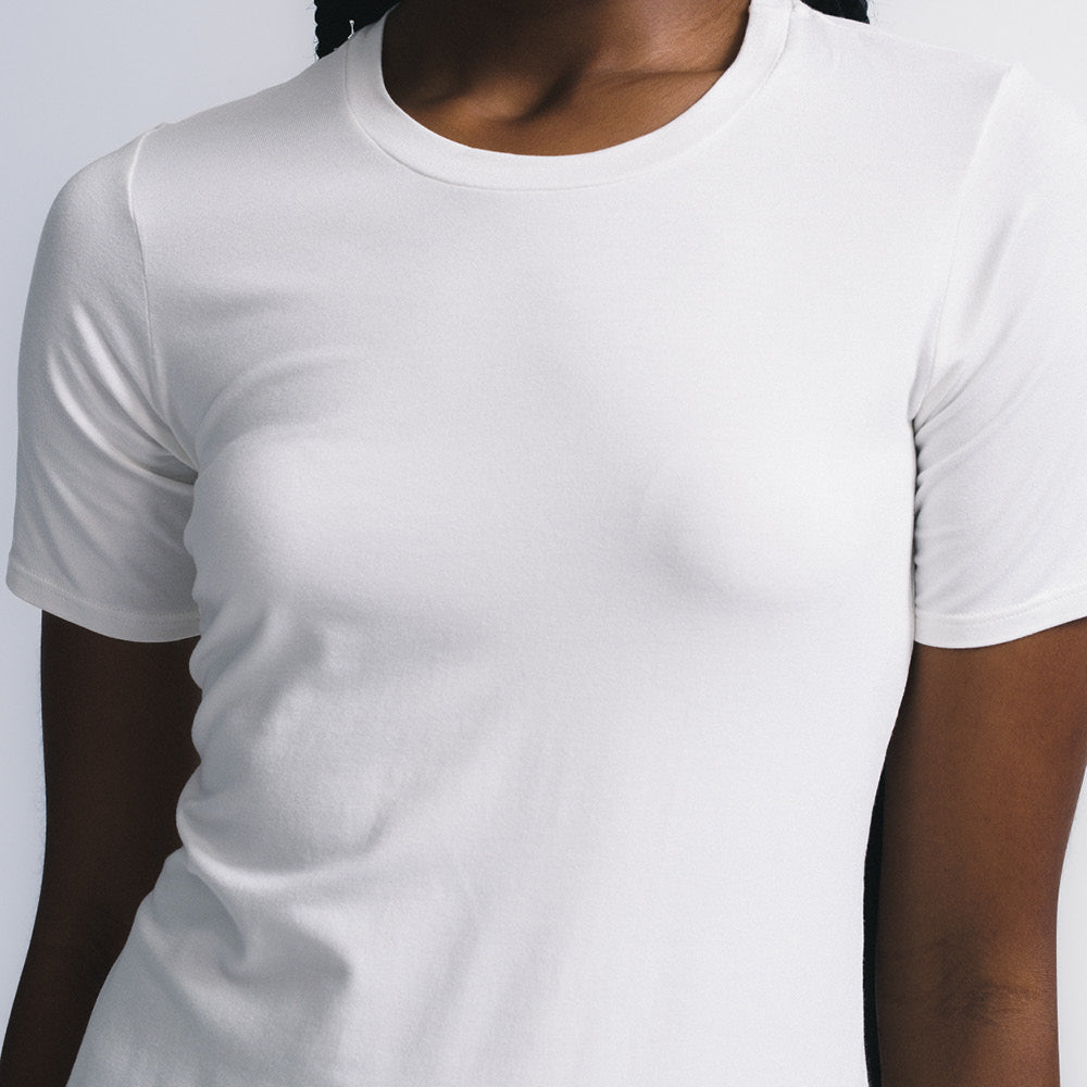 Daily T-Shirt