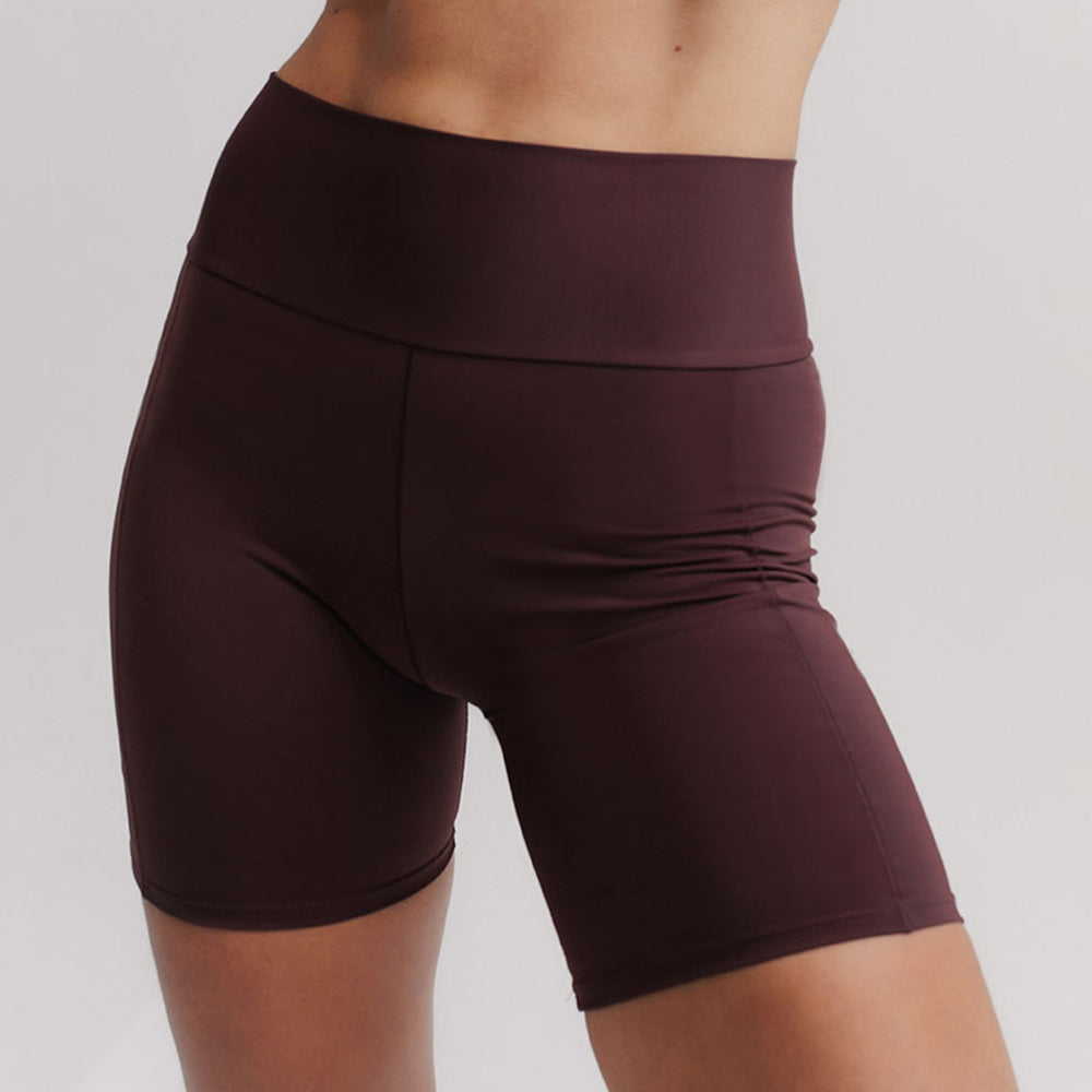 Motion Shorts