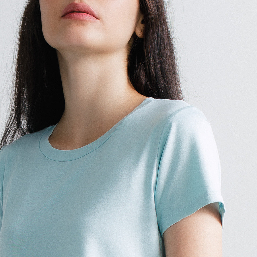 Tech T-Shirt