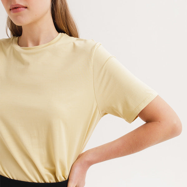Tech T-Shirt