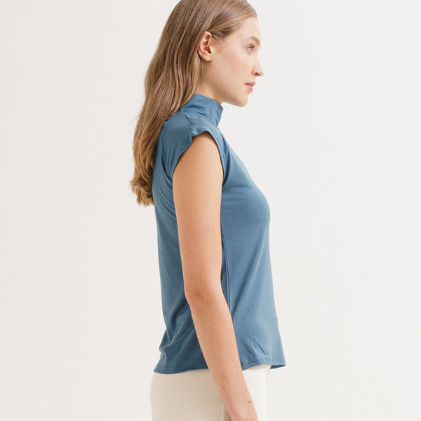 High Neck