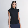 High Neck