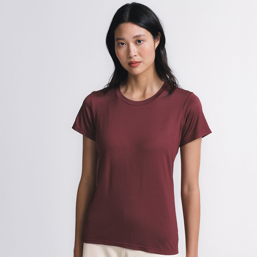 Tech T-Shirt