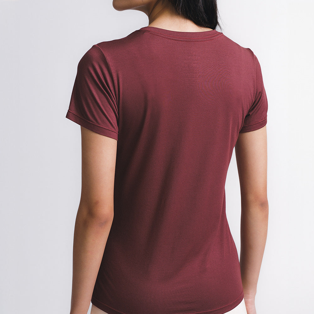 Tech T-Shirt