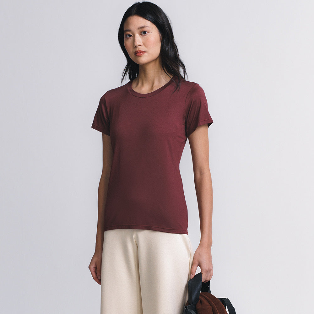 Tech T-Shirt