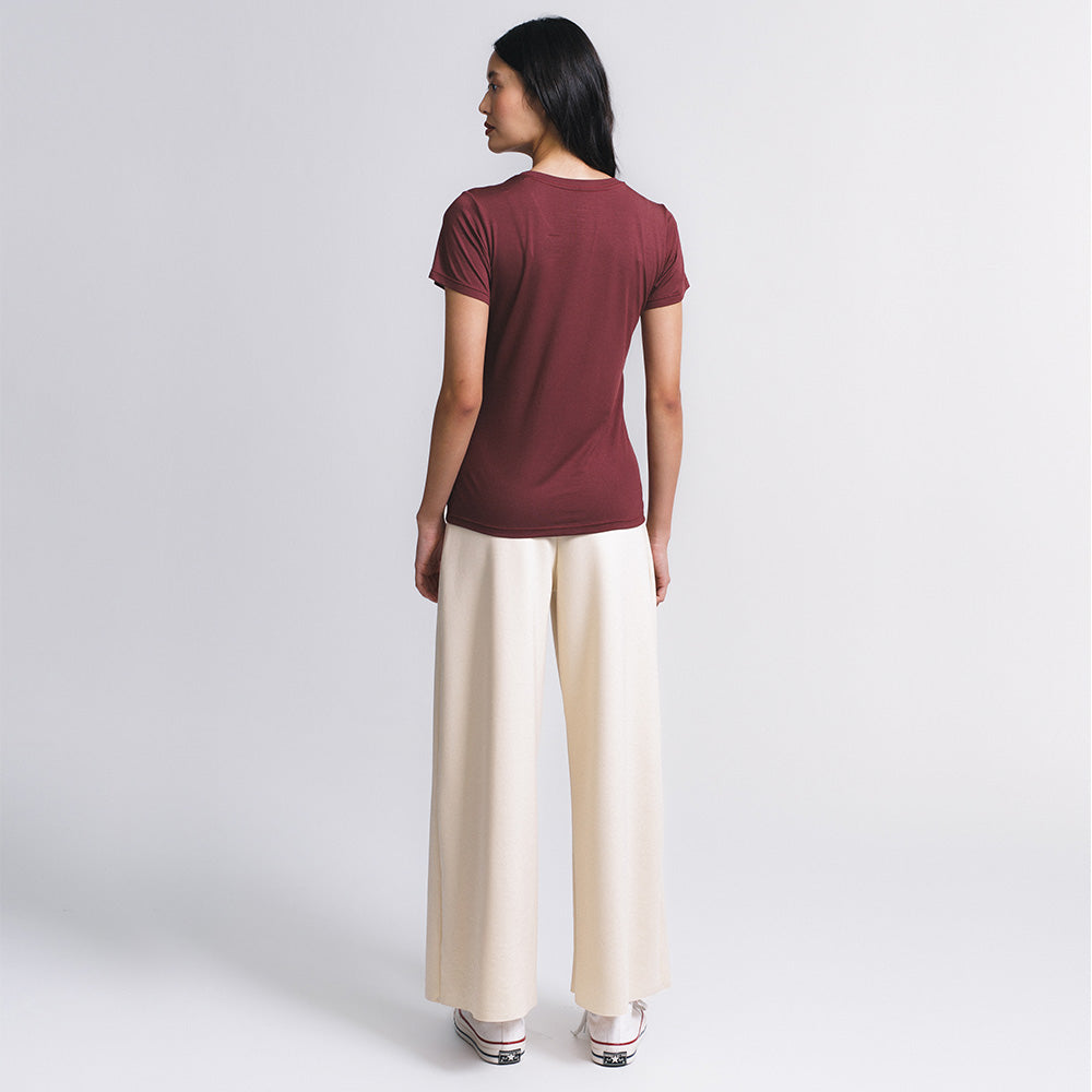 Tech T-Shirt
