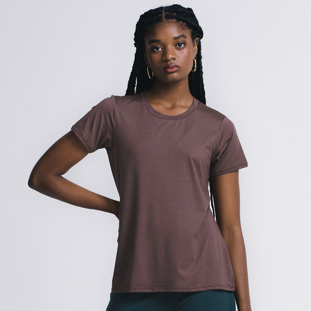 Tech T-Shirt