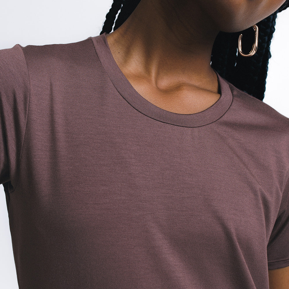 Tech T-Shirt