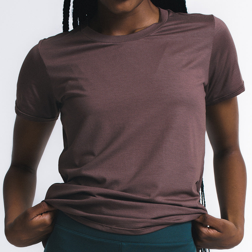 Tech T-Shirt