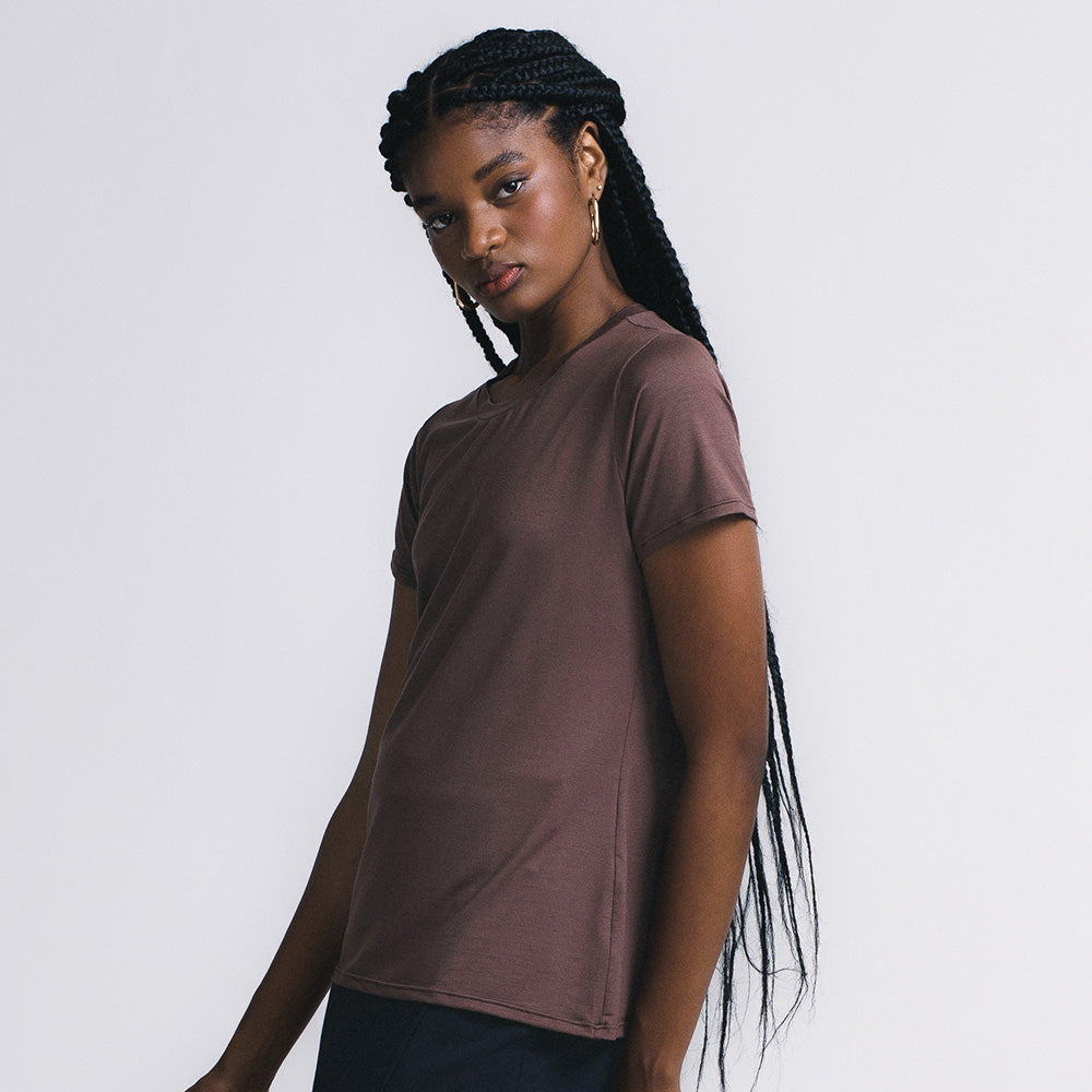 Tech T-Shirt