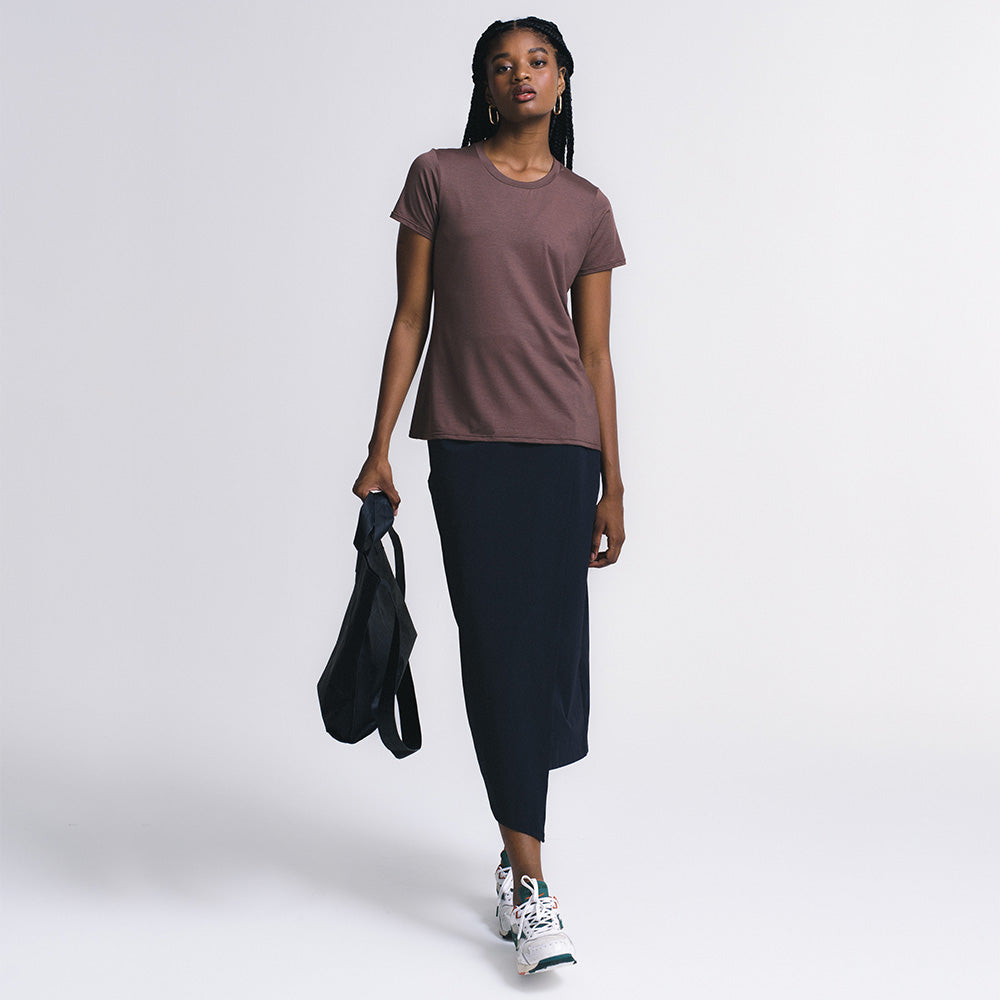 Tech T-Shirt
