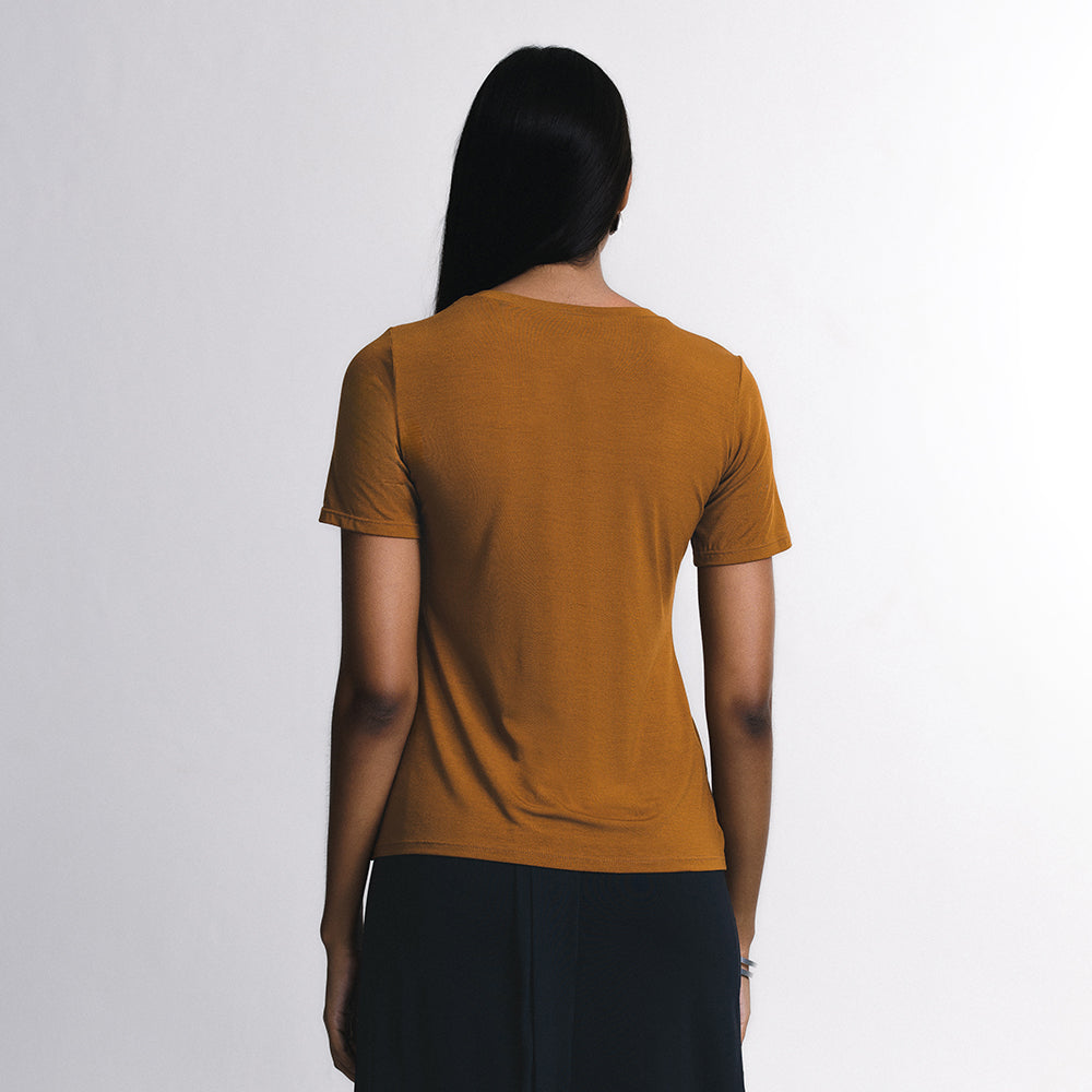 Daily T-Shirt