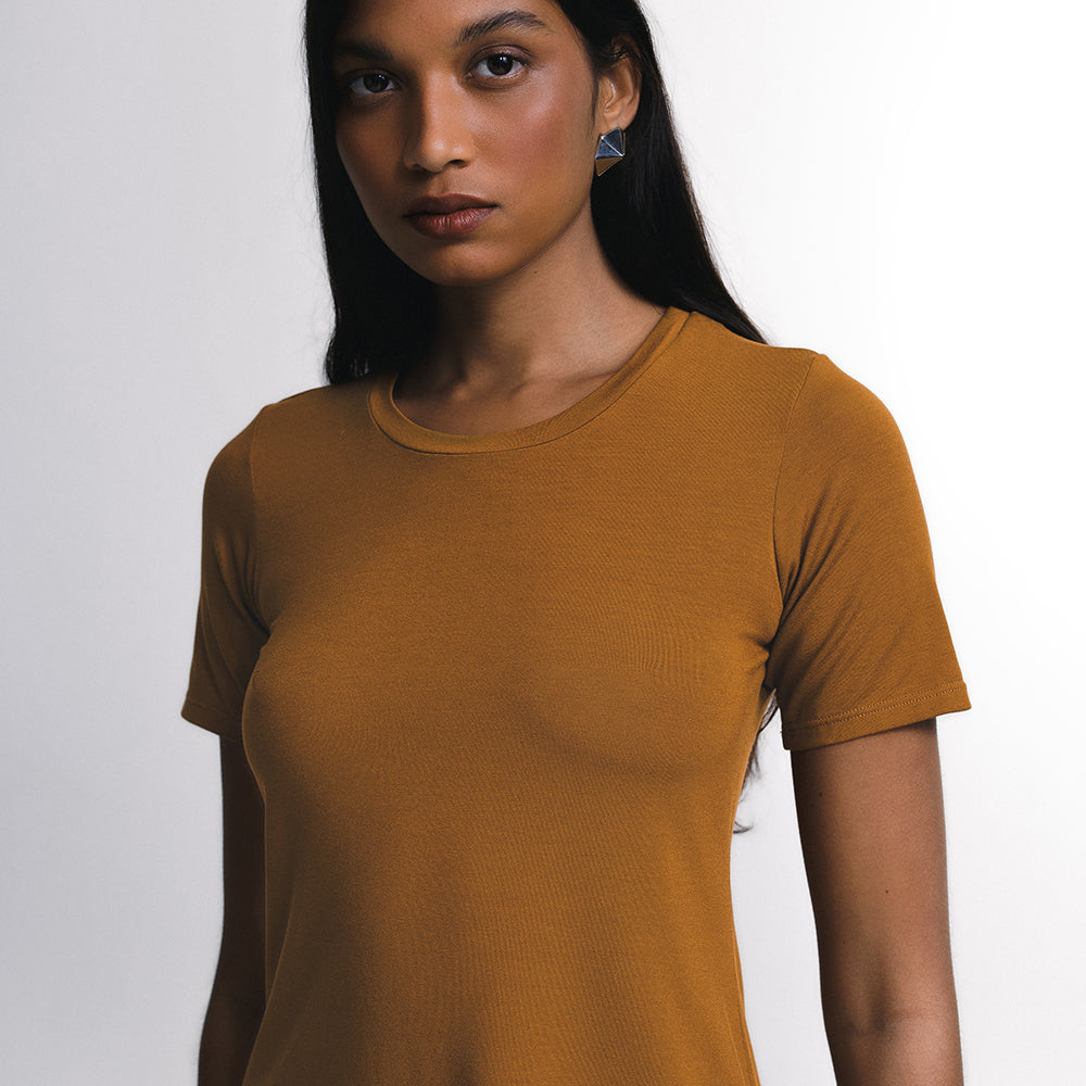 Daily T-Shirt