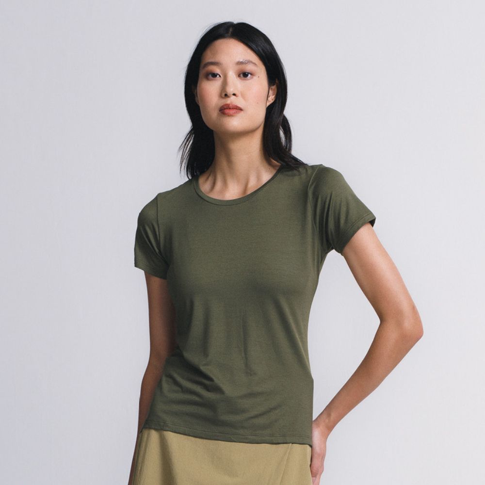 Tech T-Shirt
