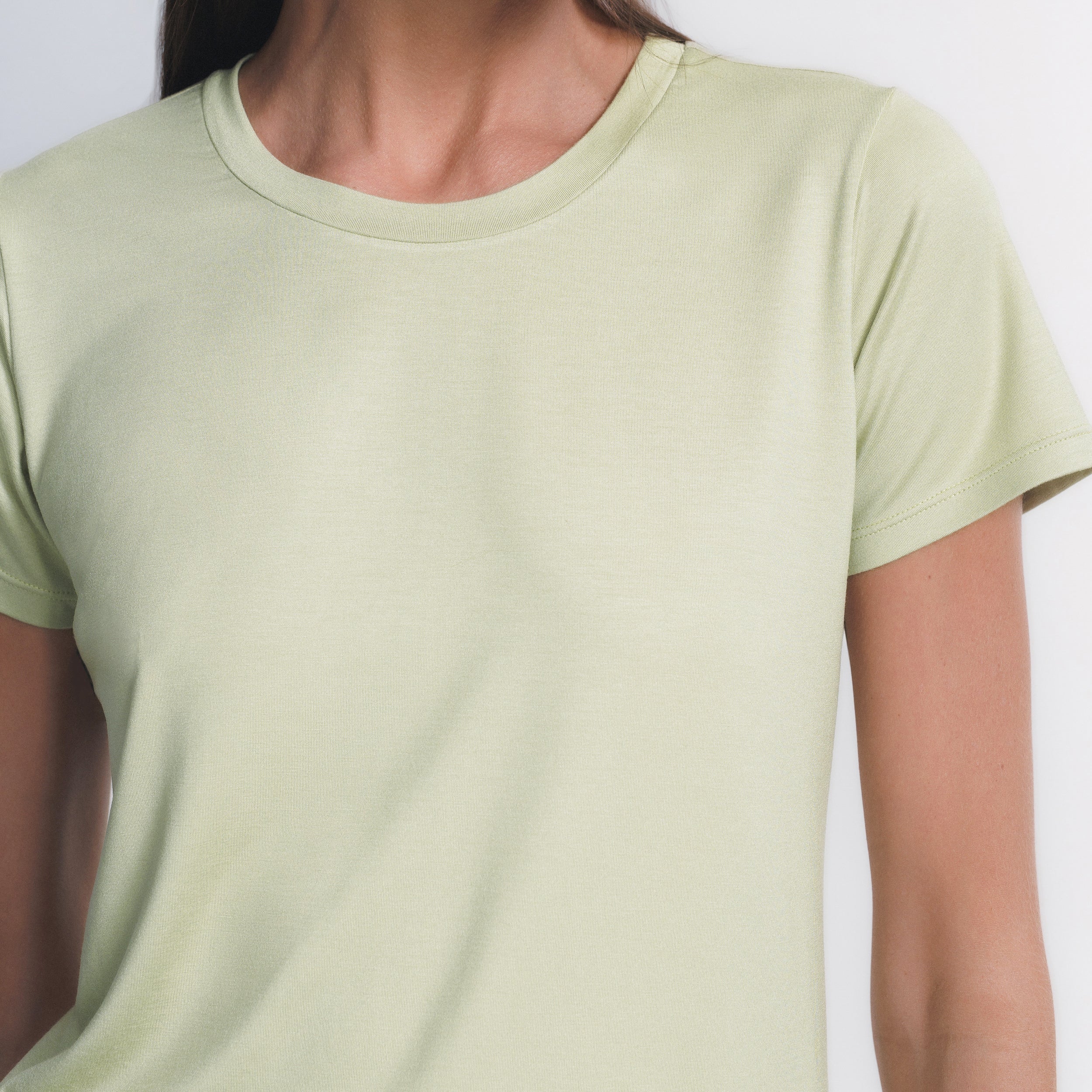 Tech T-Shirt