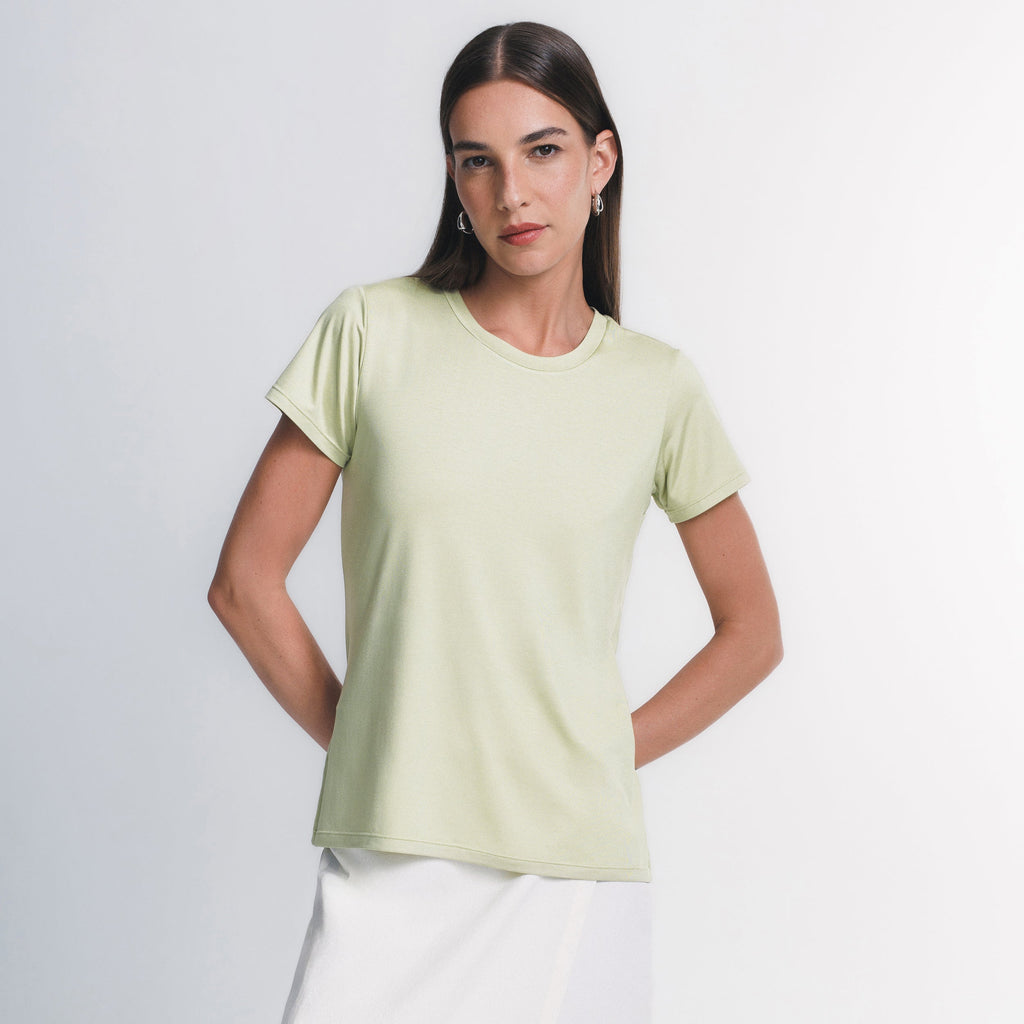 Tech T-Shirt