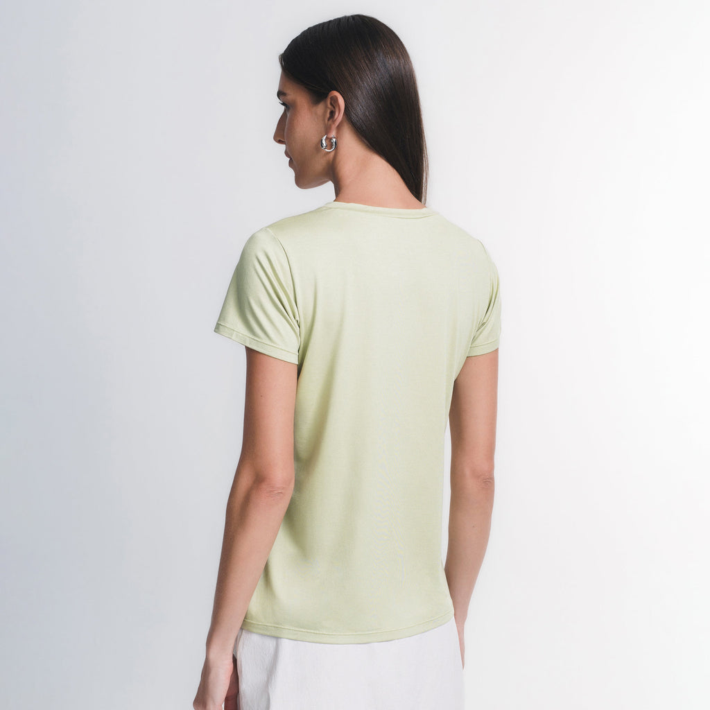 Tech T-Shirt