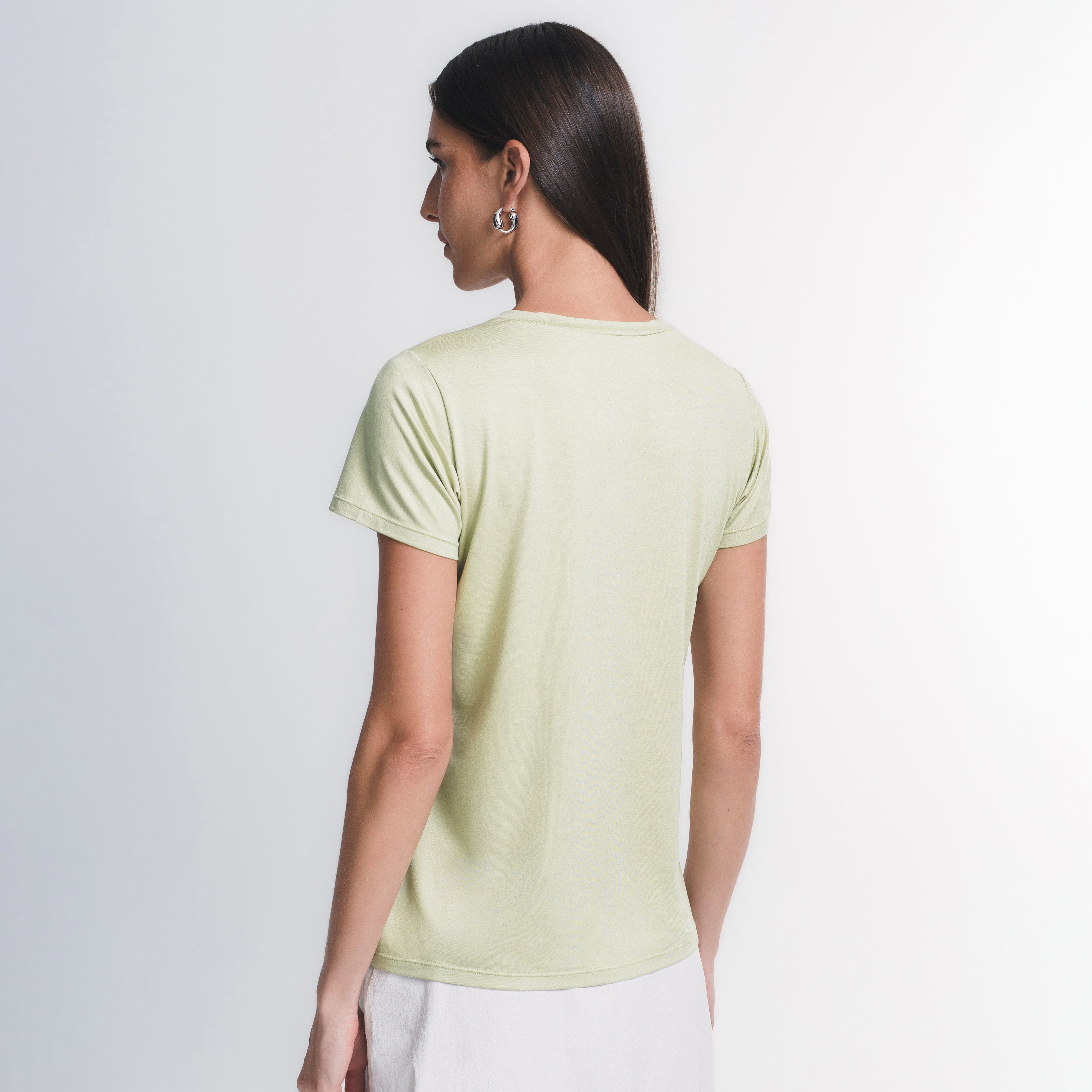 Tech T-Shirt