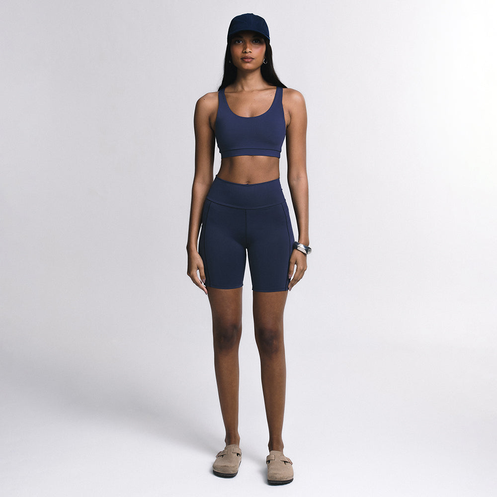 Motion Shorts