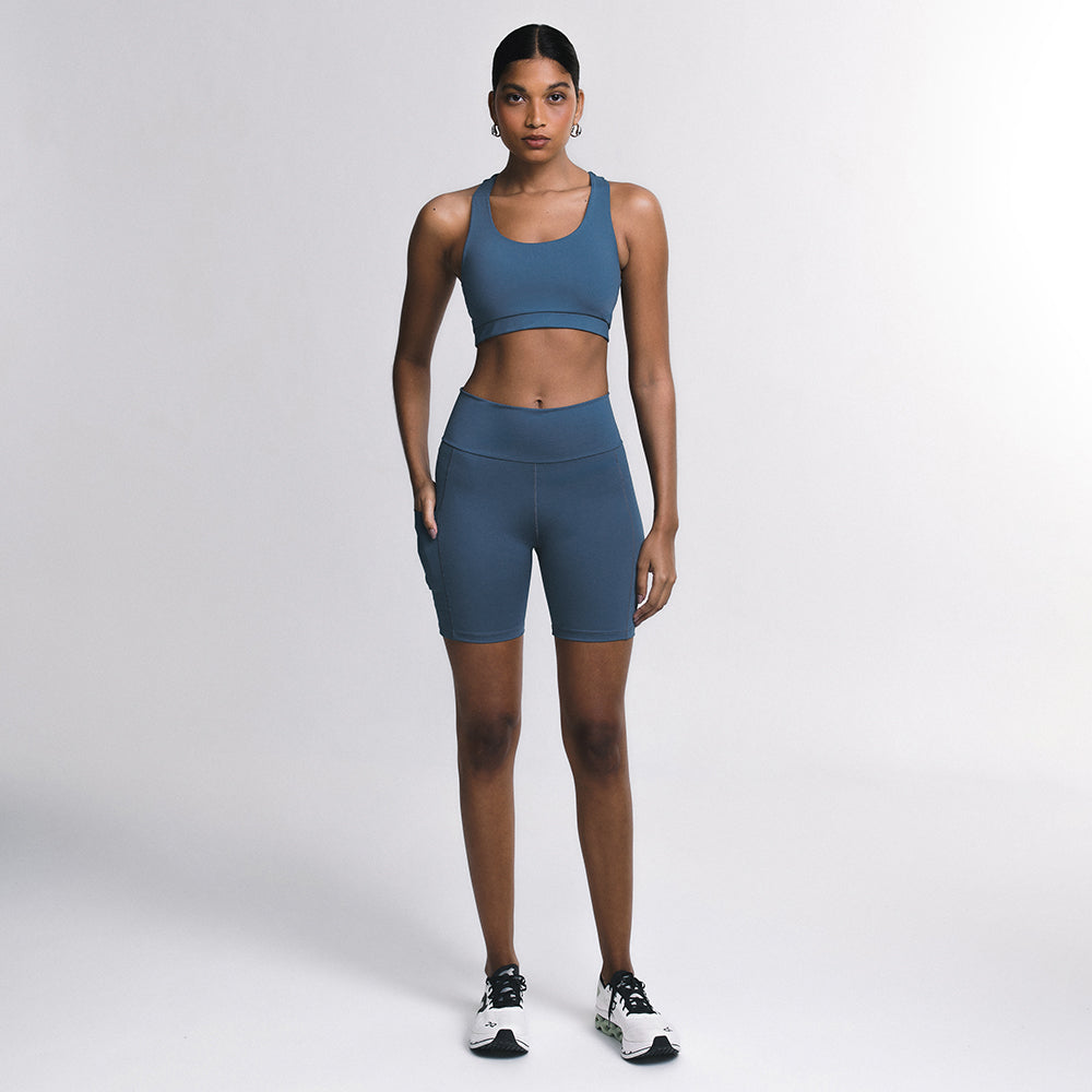 Motion Shorts