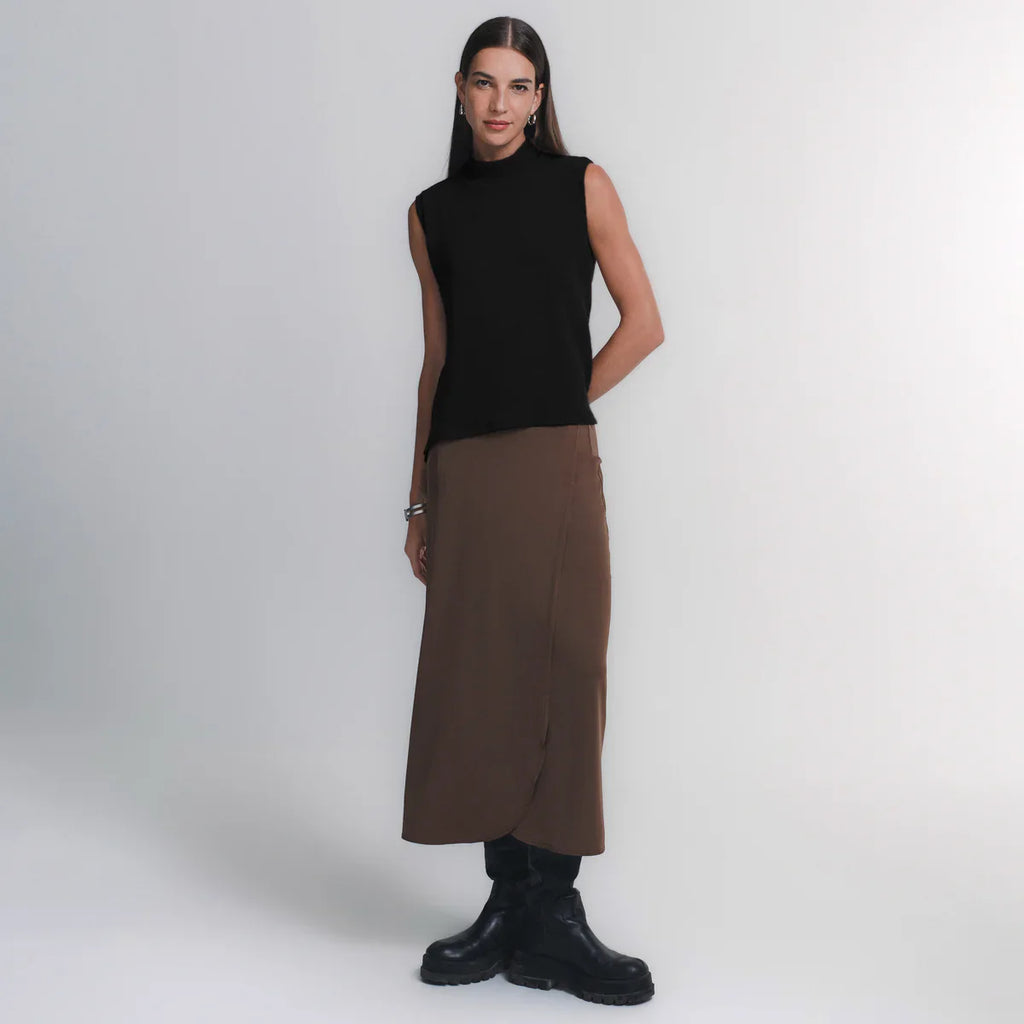 Techsture Vest