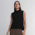 Techsture Vest