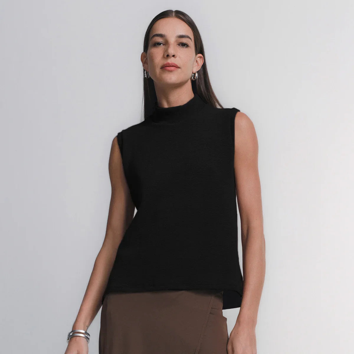 Techsture Vest