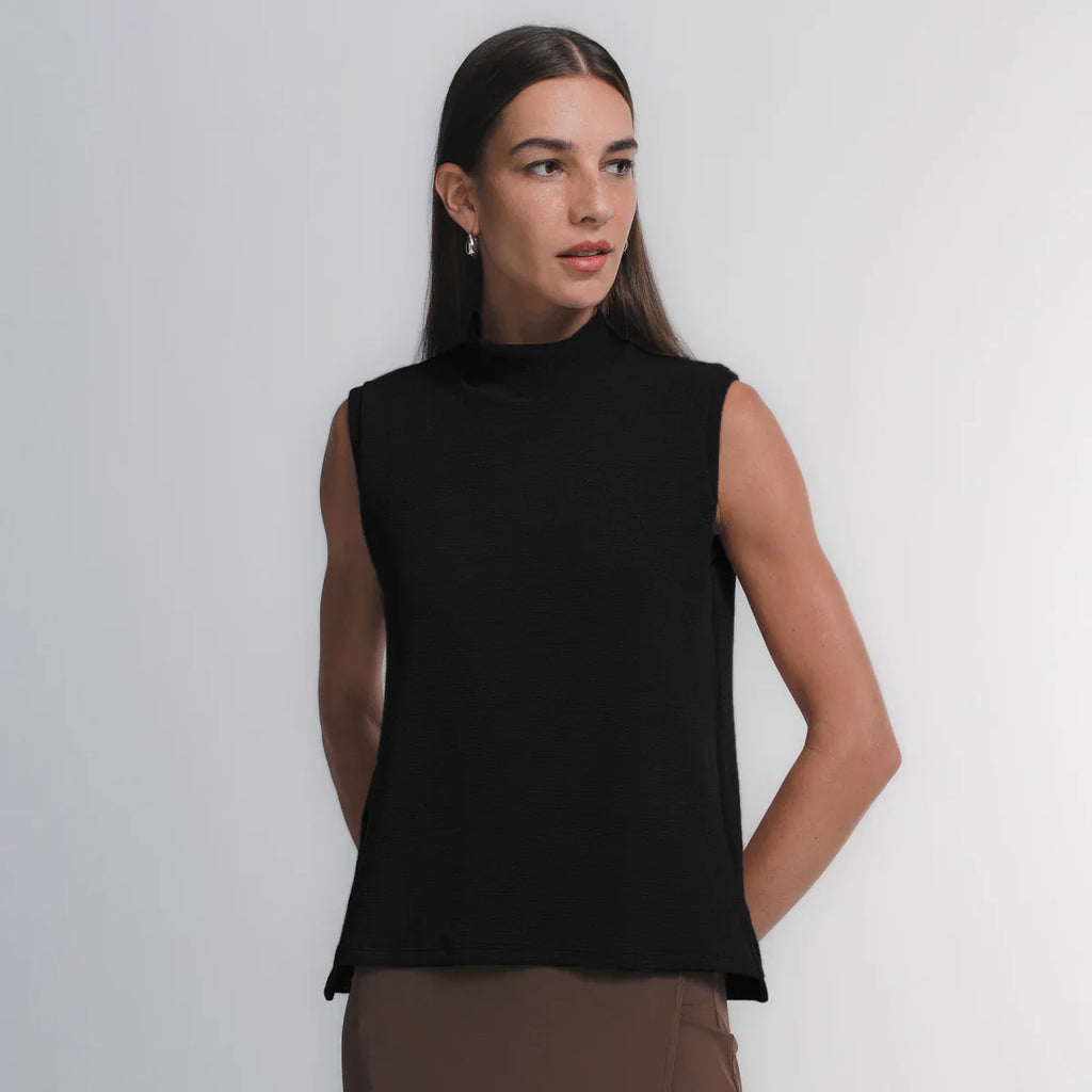 Techsture Vest