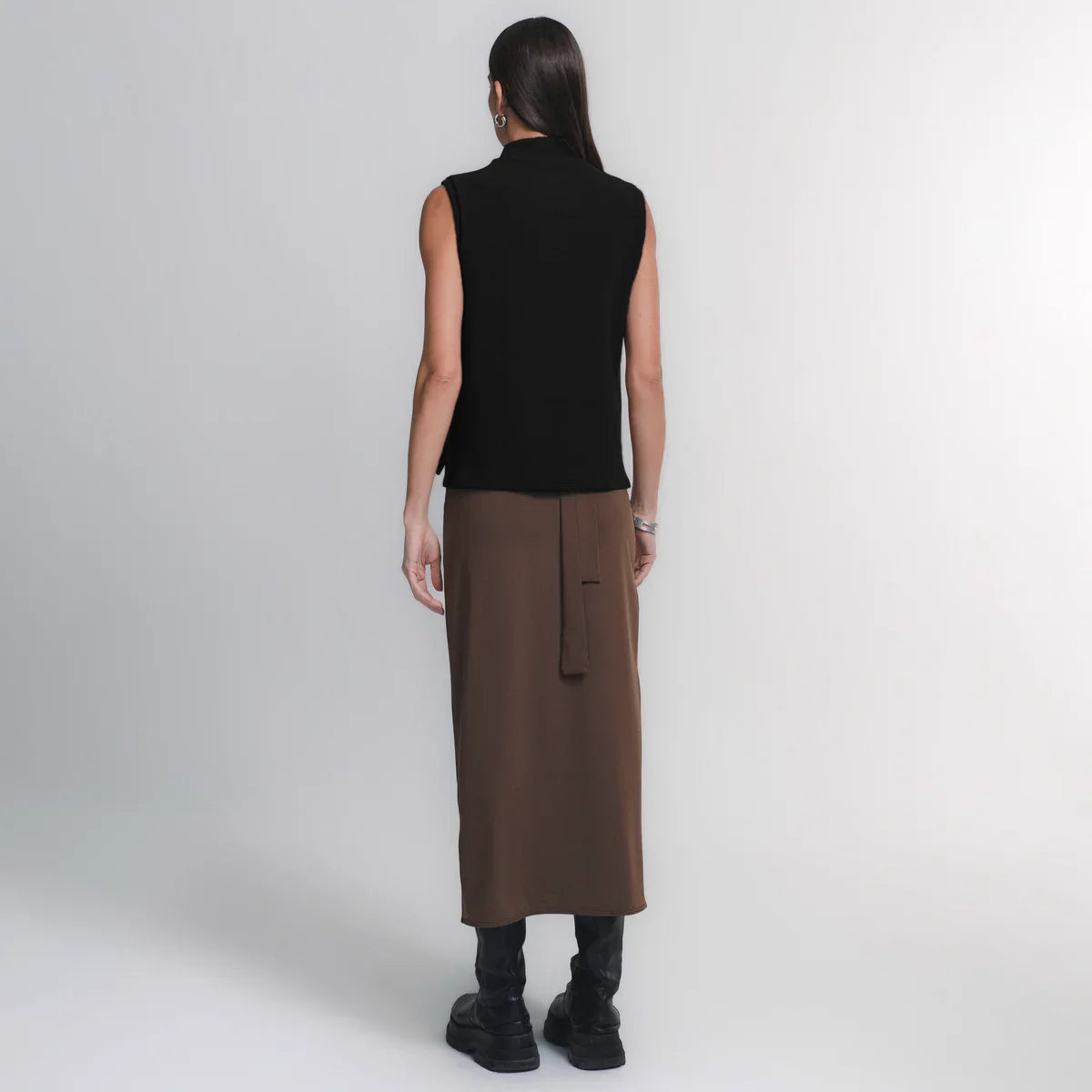 Techsture Vest