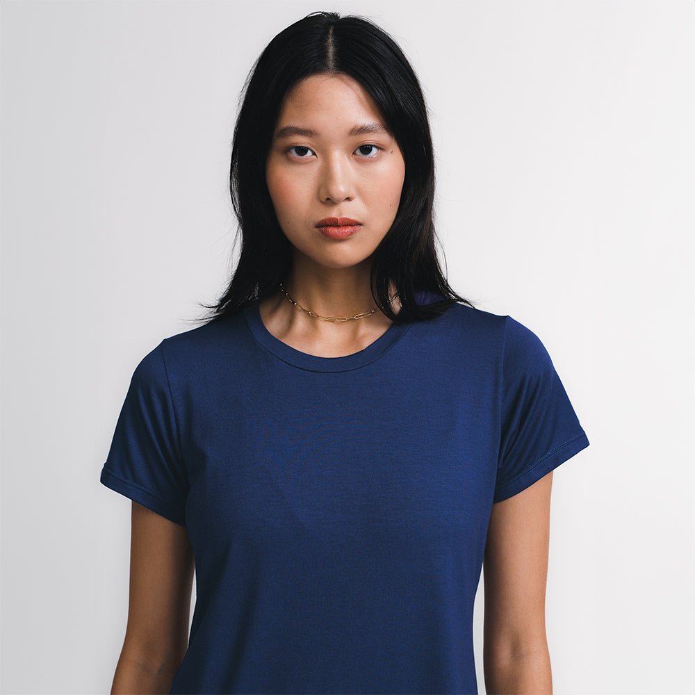 Tech T-Shirt