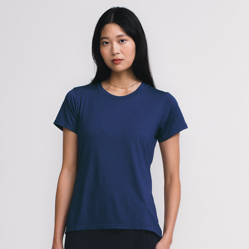 Tech T-Shirt
