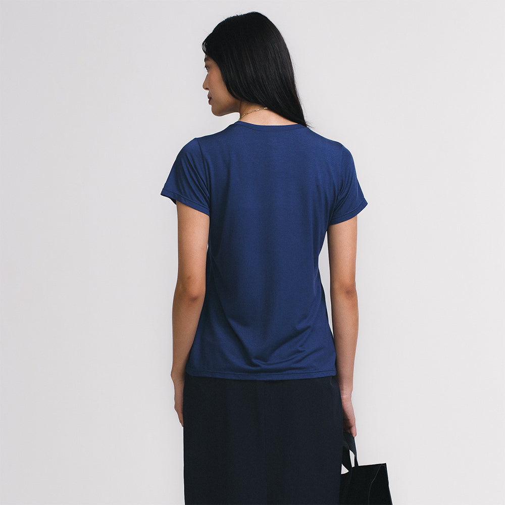 Tech T-Shirt