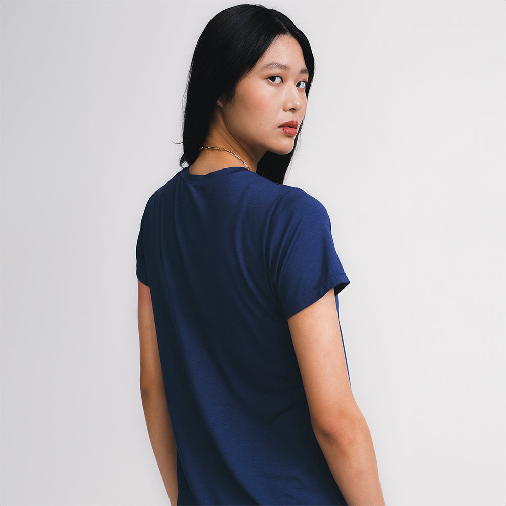 Tech T-Shirt