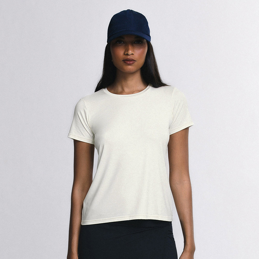 Tech T-Shirt