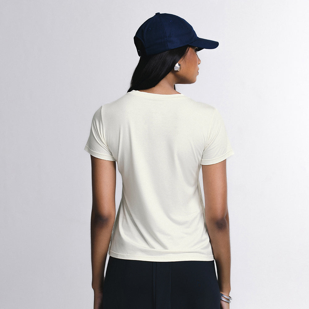 Tech T-Shirt