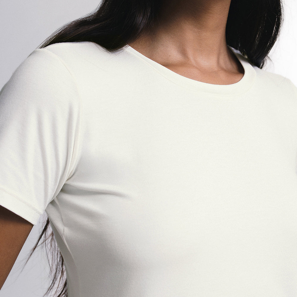 Tech T-Shirt