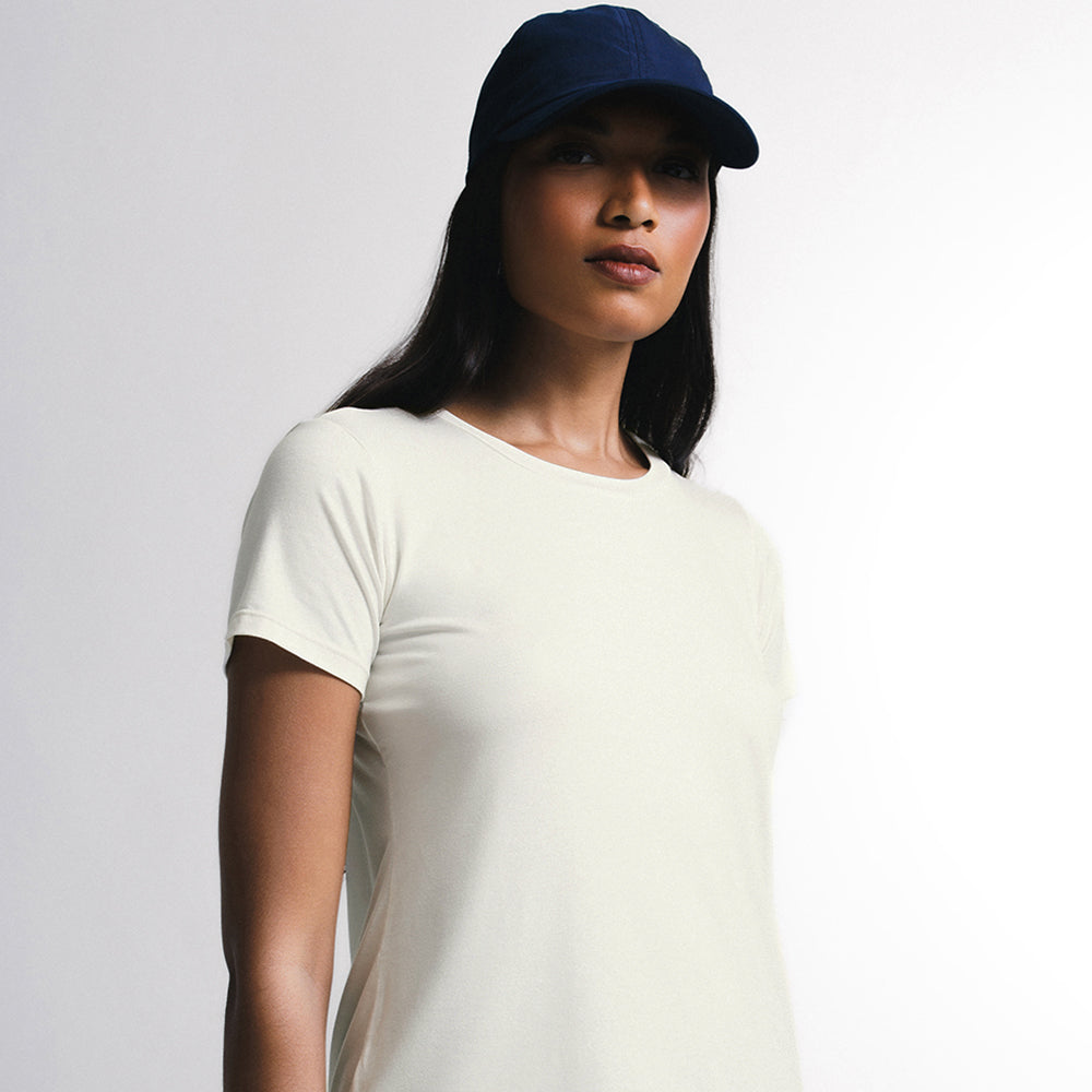 Tech T-Shirt