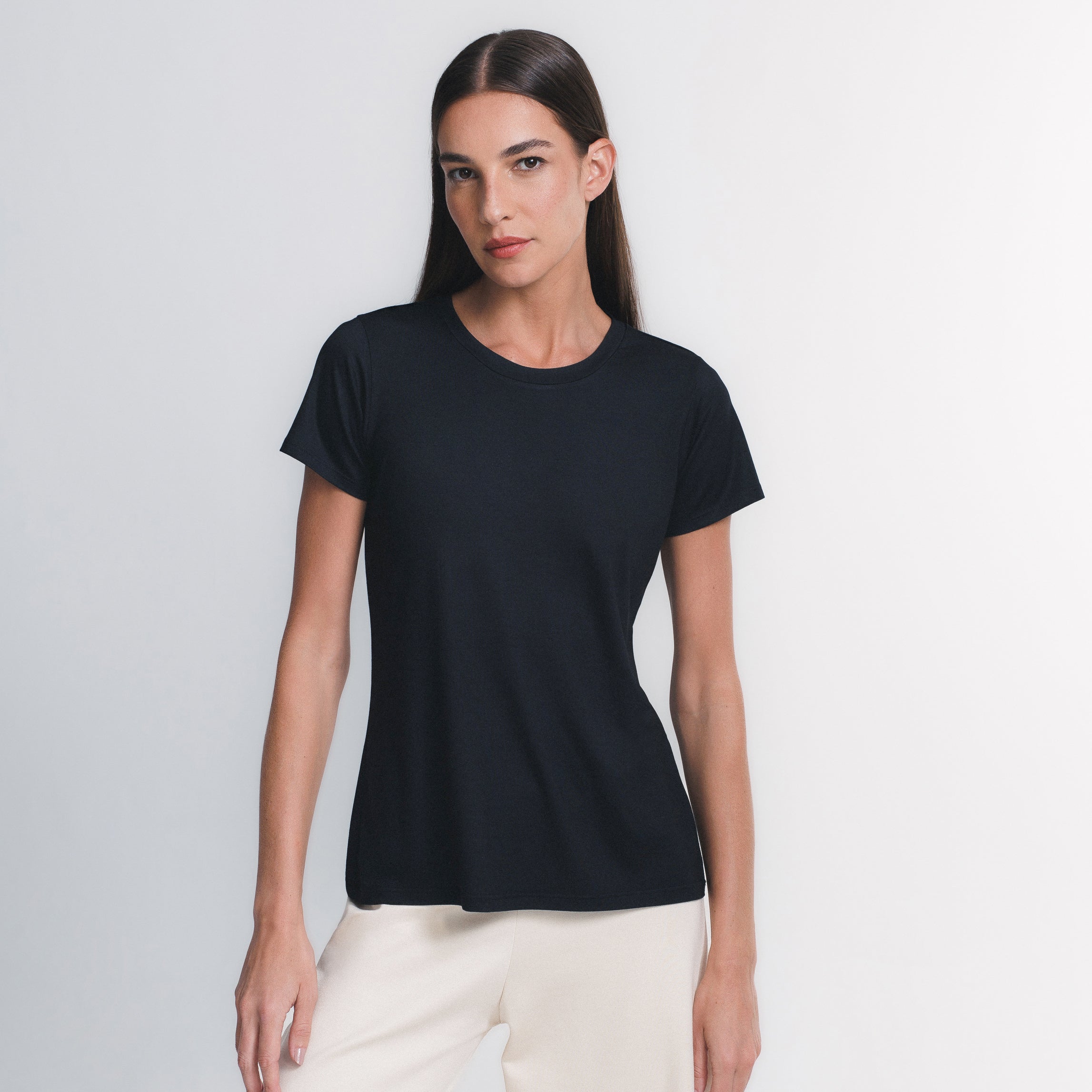 Tech T-Shirt
