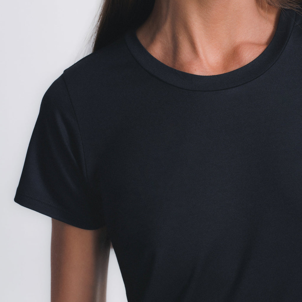 Tech T-Shirt